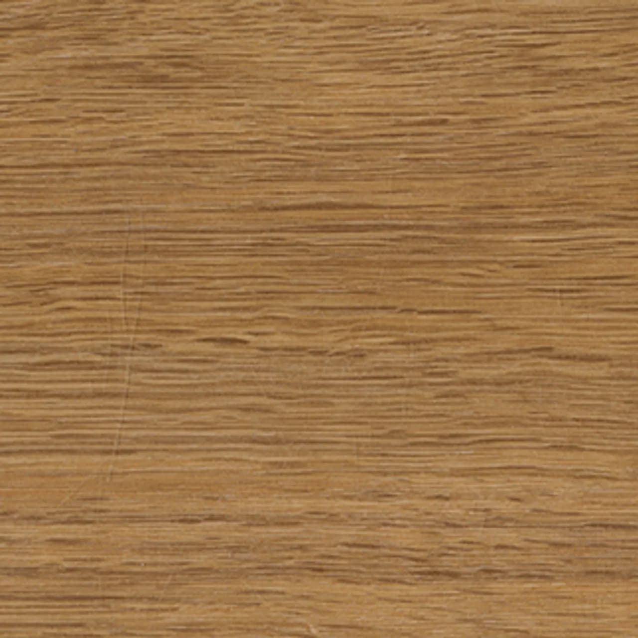 SCAP-109952 North American Oak - Versatrim - Slim Cap - Square Nose 94" - SCAP-109952 North American Oak