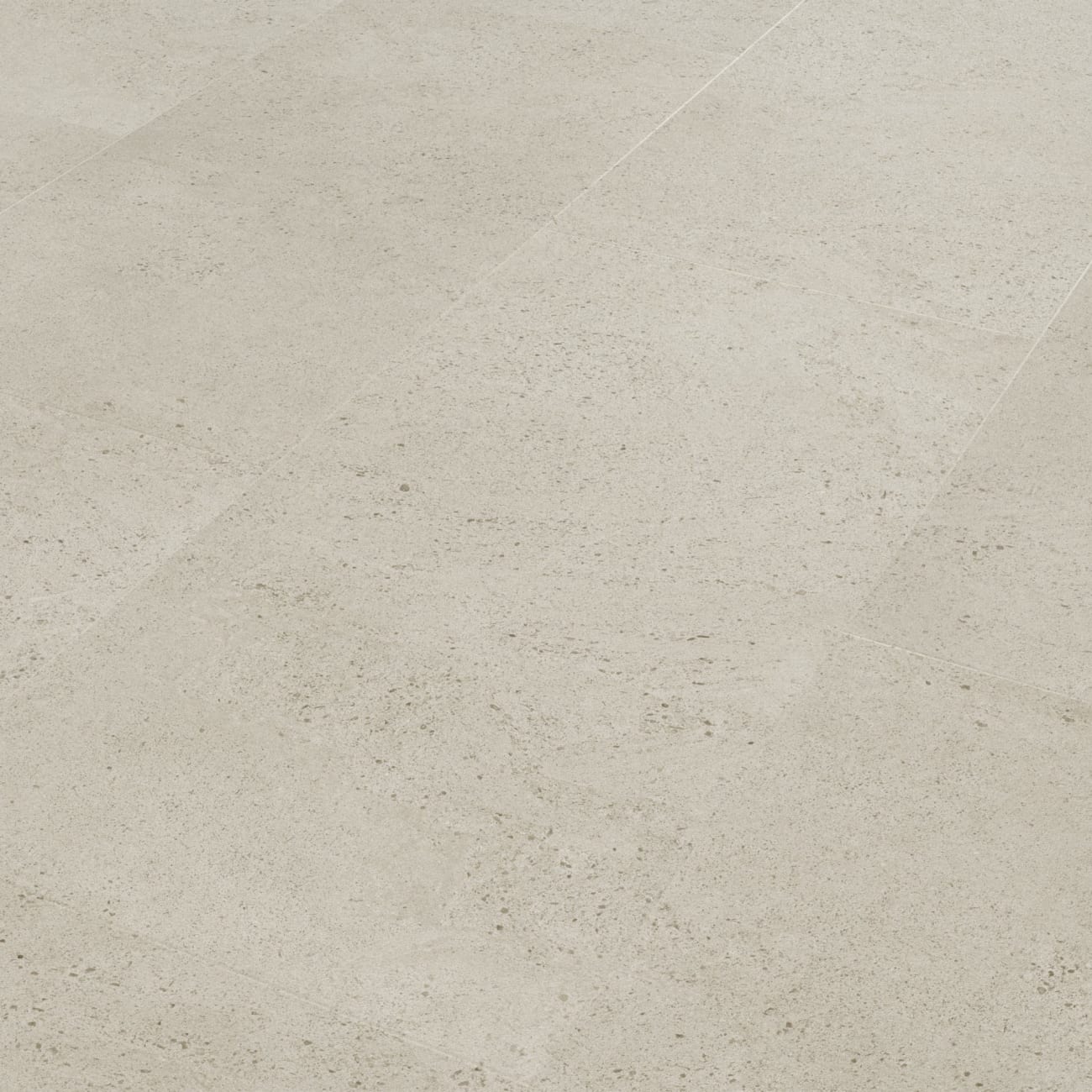 LM39 - Karndean - Art Select Stone Gluedown - Caliza Classico