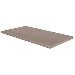 LCOPNLIVBEI1324 - Arterra Porcelain Pavers - Coping - Beige - LCOPNLIVBEI1324