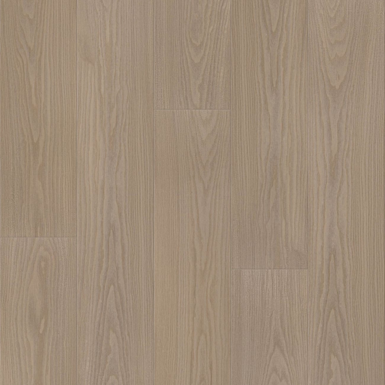 07322_2045V - Shaw Floorte Classic - Distinction Plus - Toasted Sienna