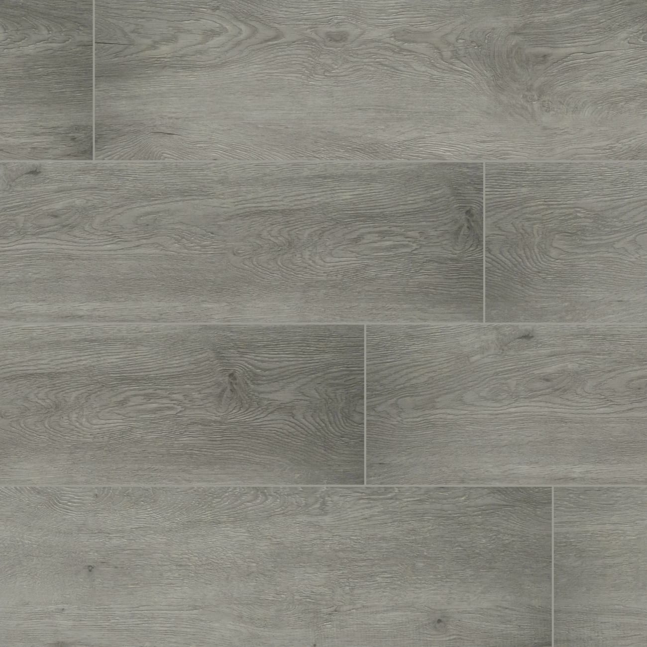VTRGRAYTO7X48-6.5MM-20MIL - MSI Everlife - Prescott - Grayton