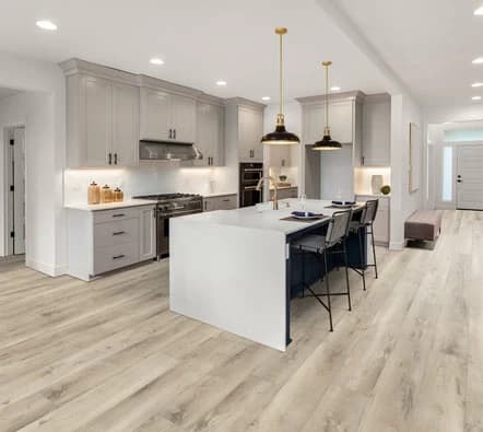 P2239-M6403 - TRUCOR - Prime XL 9 - Fountainbleau Oak