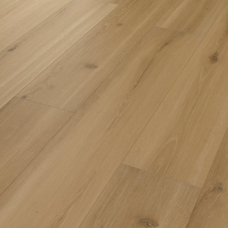 FXP741 - Mannington ADURA Flex - Swiss Oak - Nougat