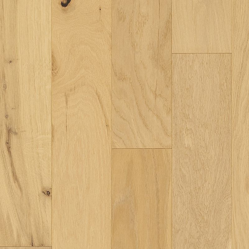 WEK52-03 - Mohawk TecWood Select - Camden Isle - Barley Buff