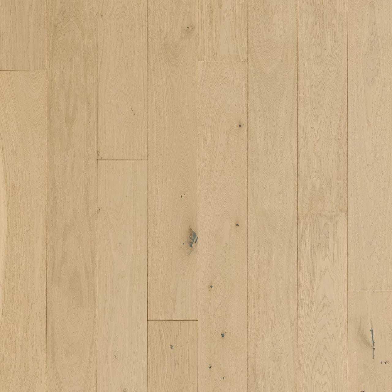 Mohawk TecWood Select - Harbor Estates - Sand Pearl Oak | WEK05-29