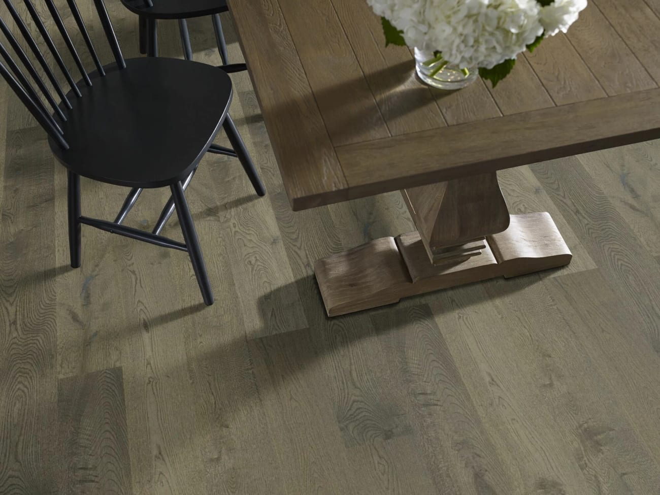 SW485-00508 - Shaw - Castlewood Oak - Armory