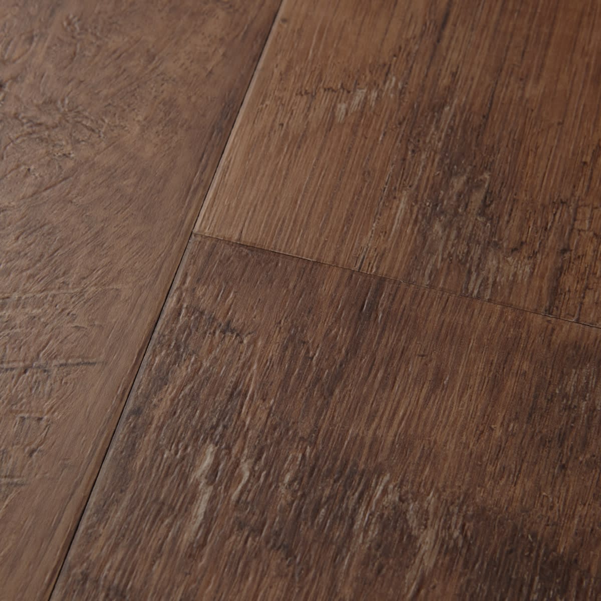MAX034 - Mannington - ADURA Max Plank - Dockside Pier
