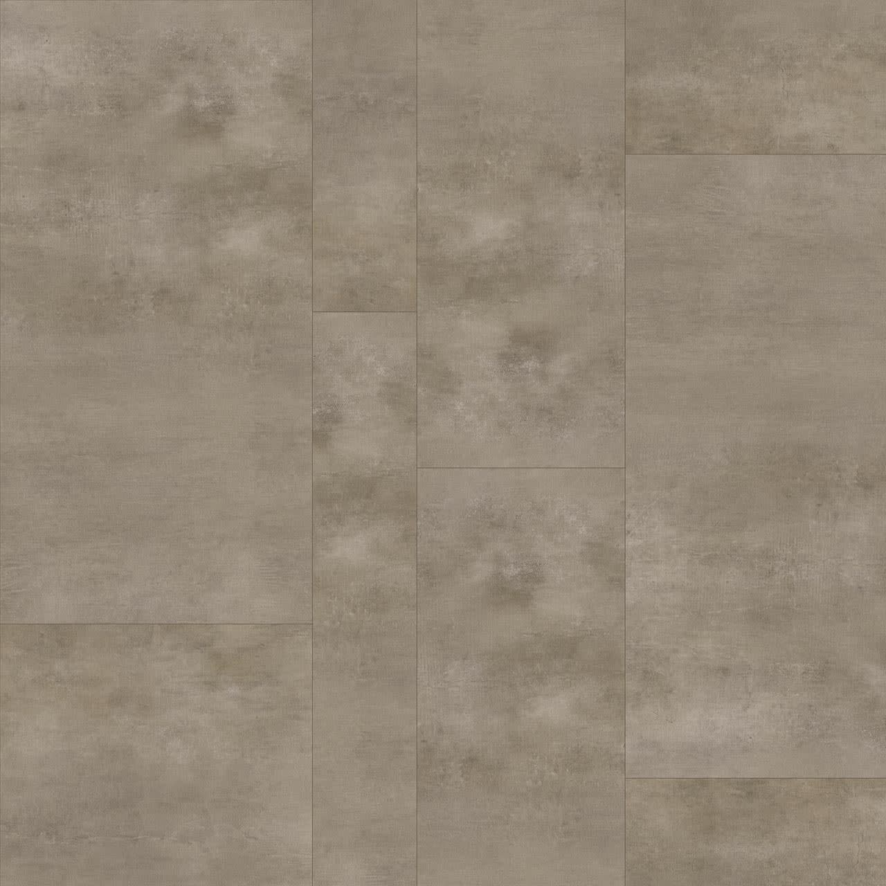 Pergo Extreme Preferred - Tile Options - Walrus | PT007-802