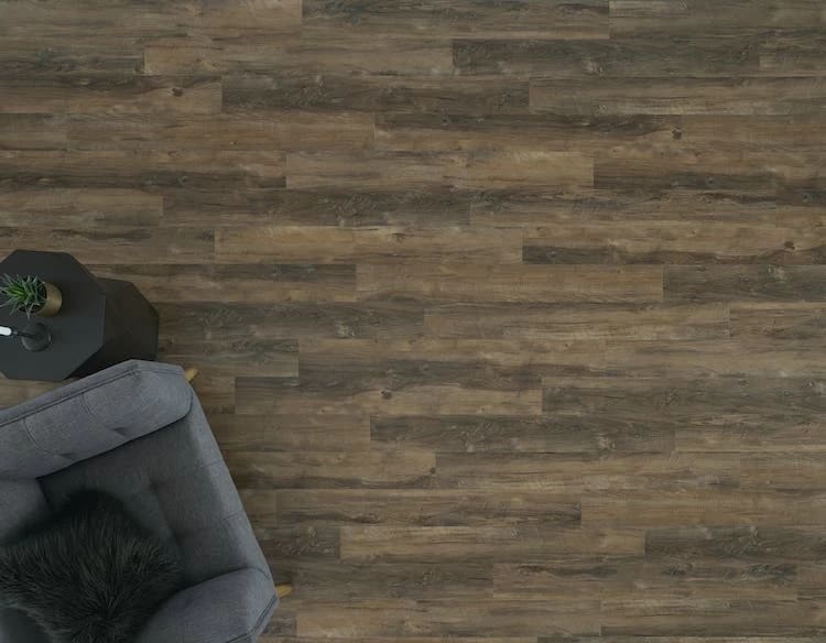 FXP062 - Mannington - ADURA Flex Plank - Napa Barrel