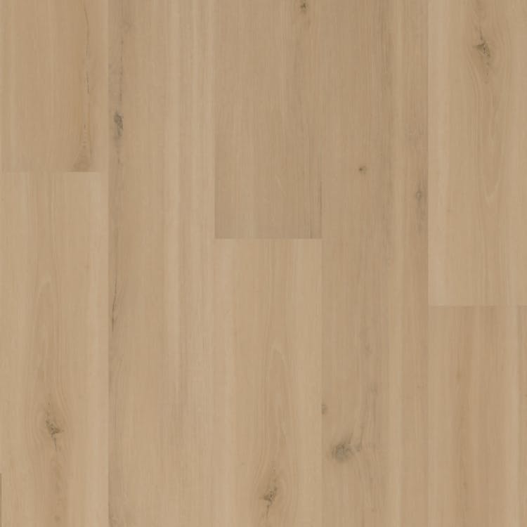 Mannington - ADURA Max Plank - Swiss Oak Almond | MAX740