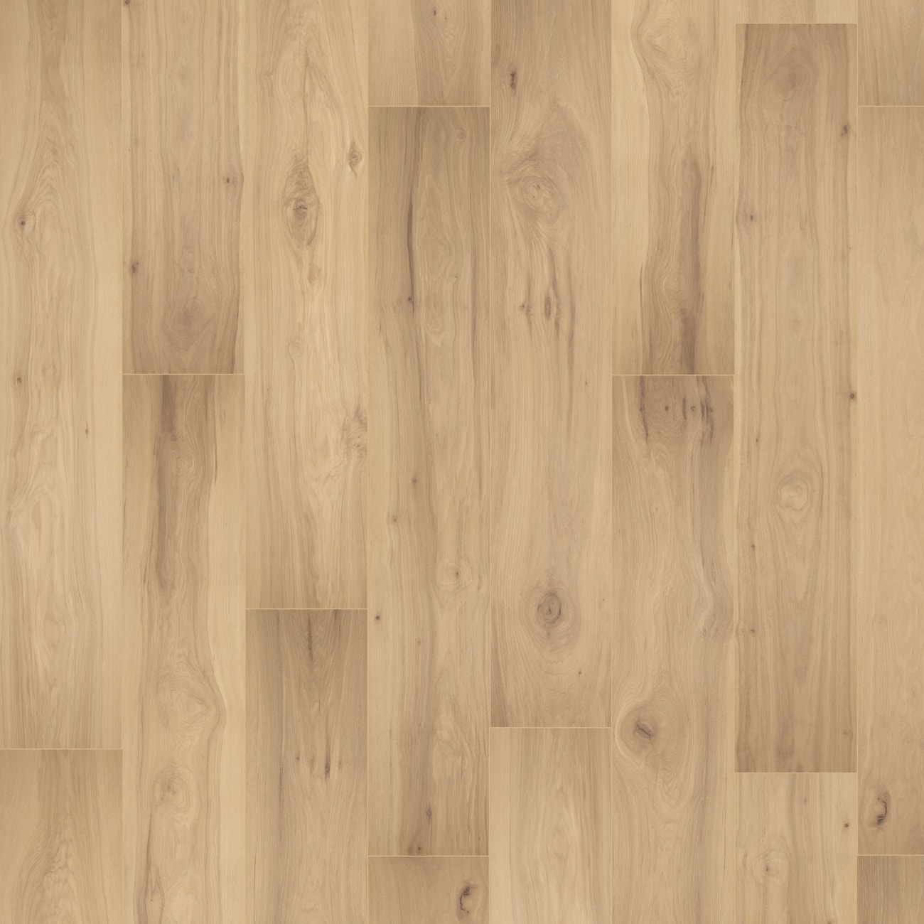 Pergo Elements Ultra Caramelized Hickory - Premium Laminate