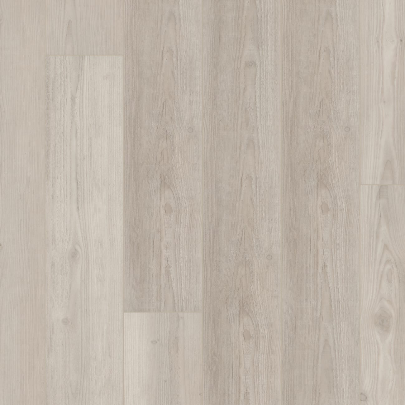 05226-3060V - Shaw Luxury Vinyl Pro Series - Starting Line - Vintage Pearl