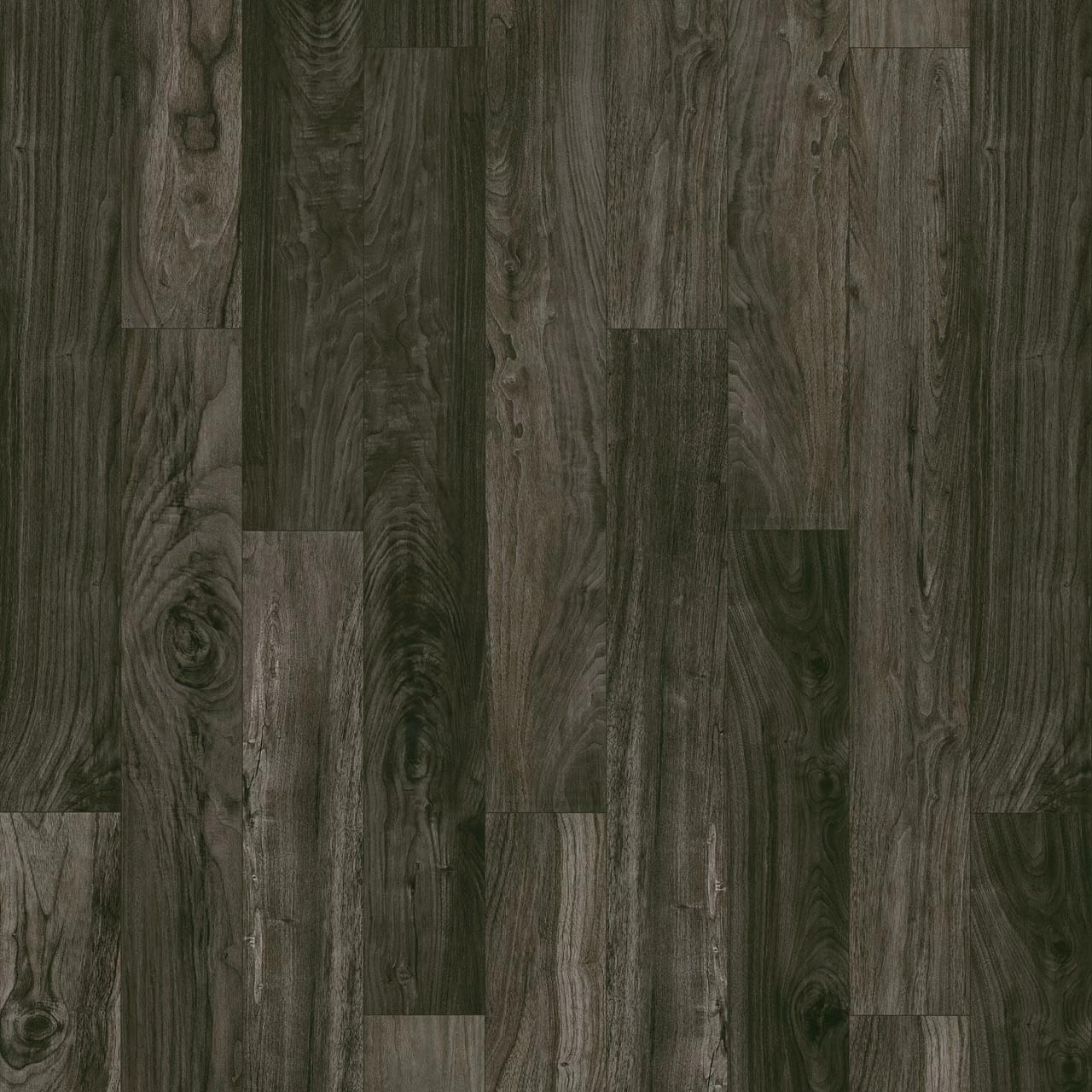 Pergo Extreme Preferred - Wider Longer - Black Tie | PT008-999