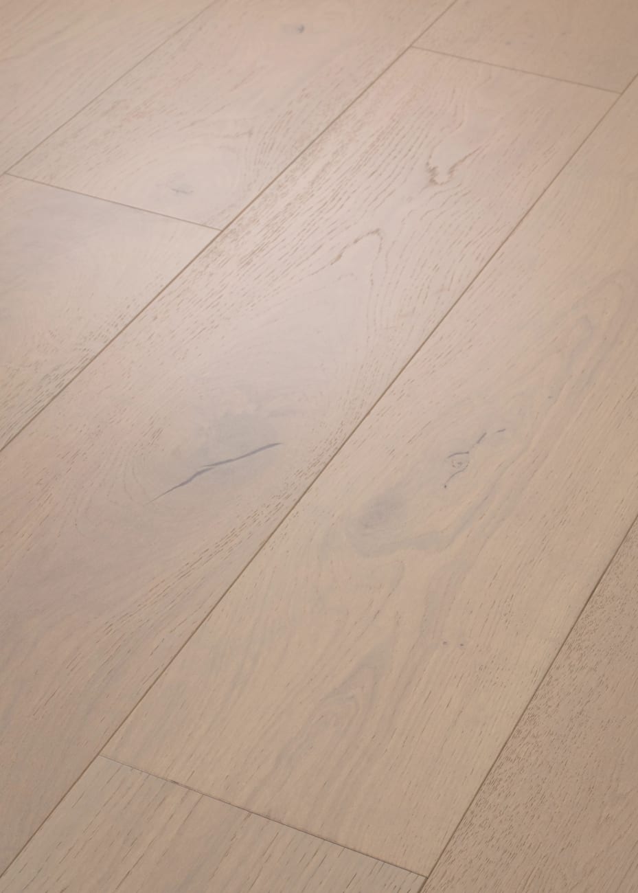 AA847-11094 - Anderson Tuftex - Chateau Oak - Garden