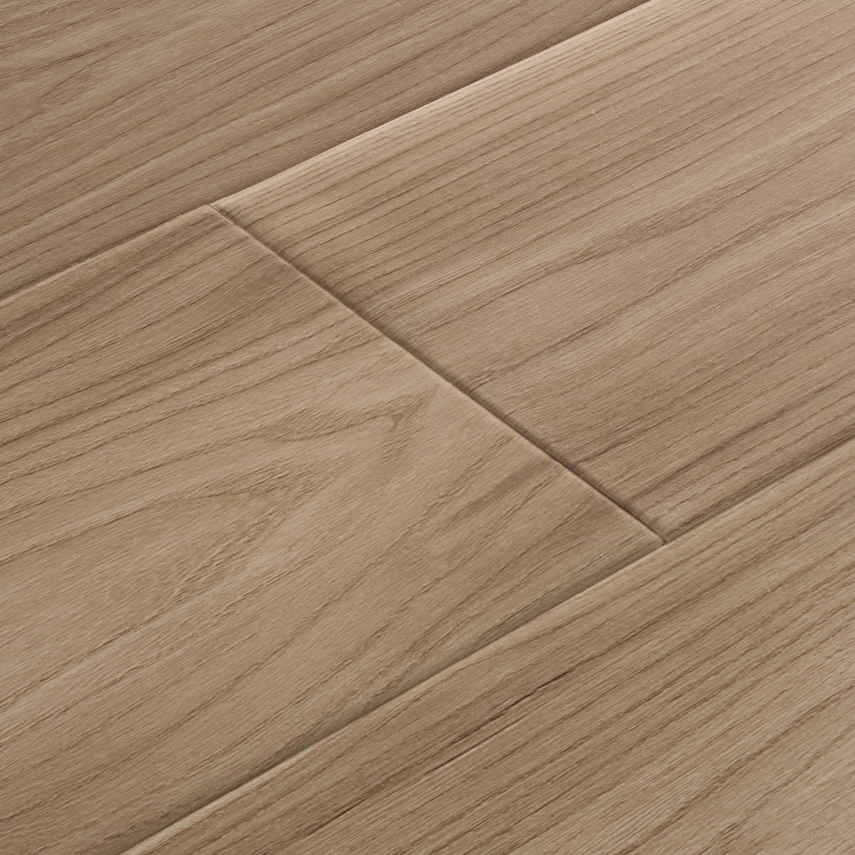 RSE810 - Mannington ADURA Rigid - Timber - Bark