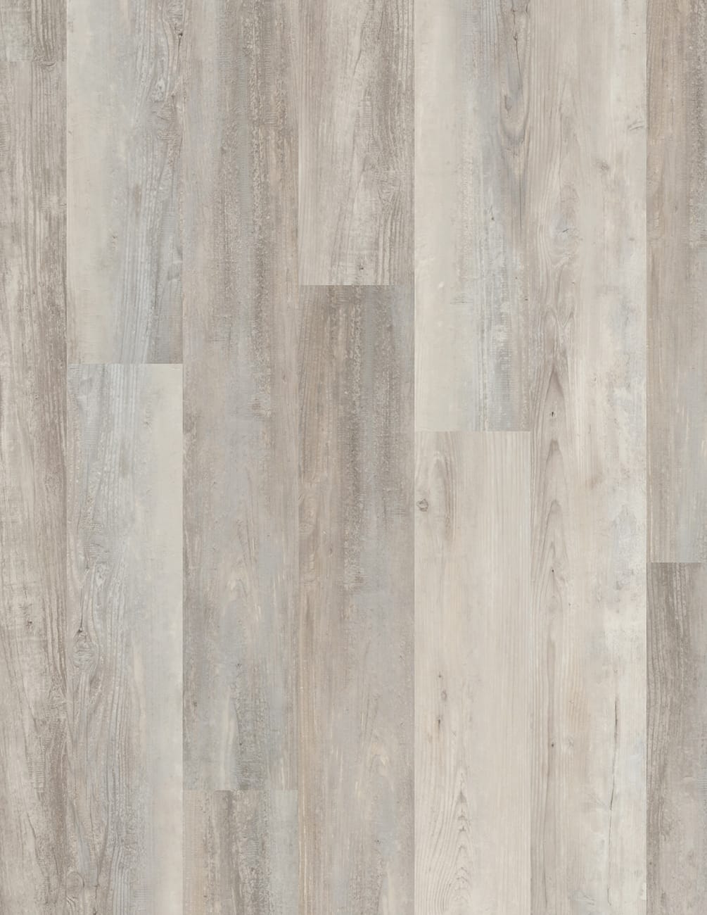 COREtec Pro - Classics 7 x 73 - Warsaw Pine | VV490-01652