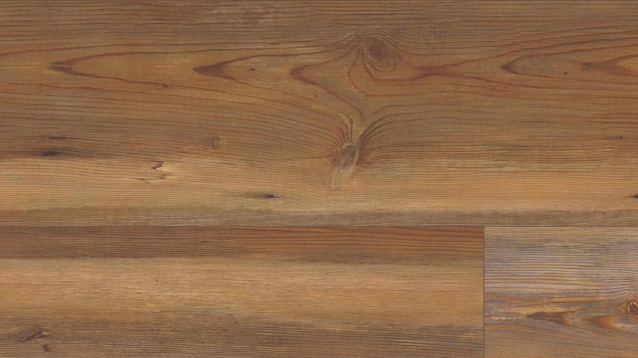 VV035-00913-sample - Sample: COREtec Originals - Enhanced XL - Appalachian Pine
