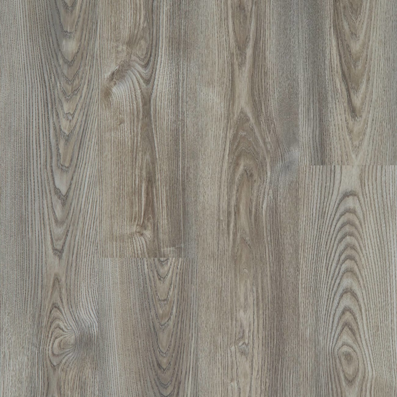 07062_2032V - Shaw Floorte Pro - Anvil Plus - Grey Chestnut