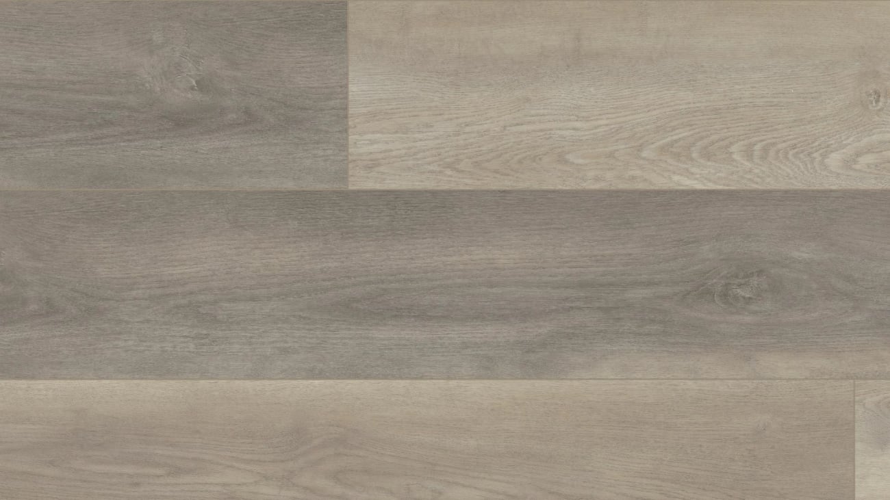 COREtec Leisure Oak - Waterproof Vinyl Plank - VV457-02902