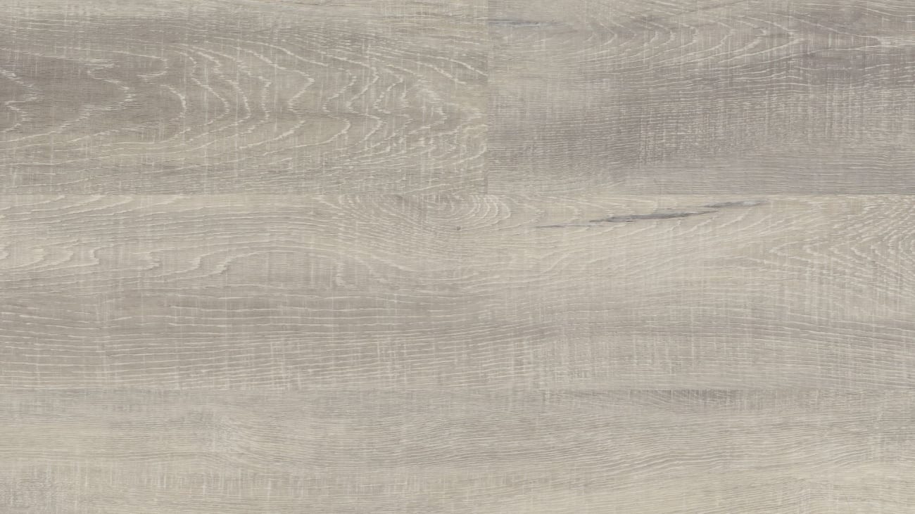 COREtec Deep Lake Oak - Waterproof Vinyl Plank - VV585-50004