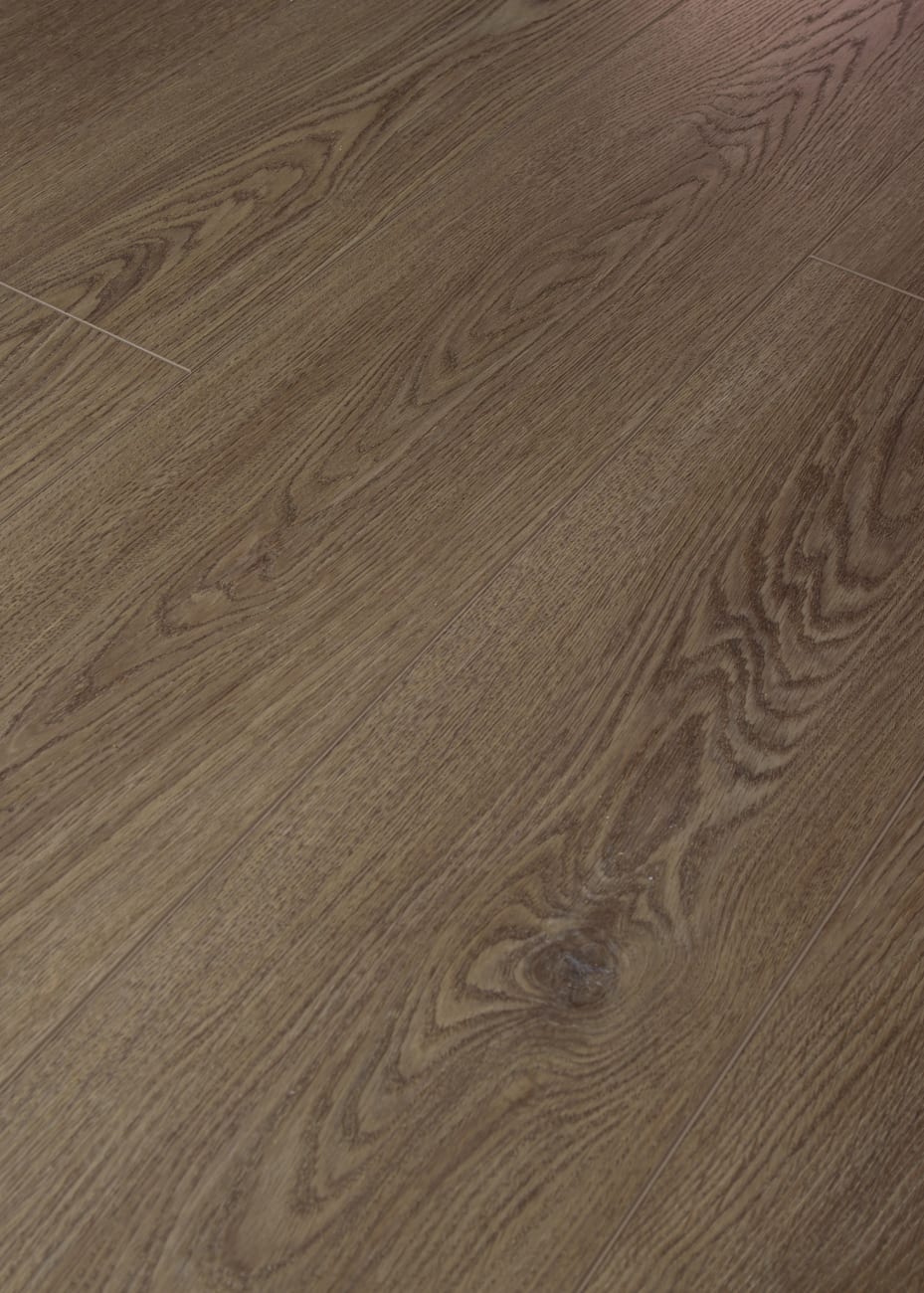 CR500-03037-sample - Sample: COREtec Originals - Premium 3/4" - Mustang Oak