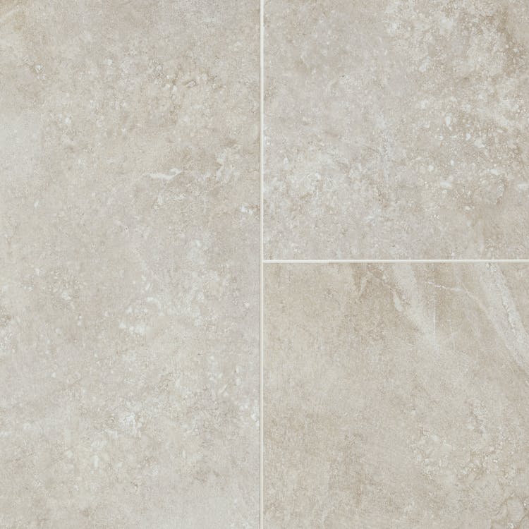 MAR243 - Mannington - ADURA Max Rectangles - Athena Maiden's Veil