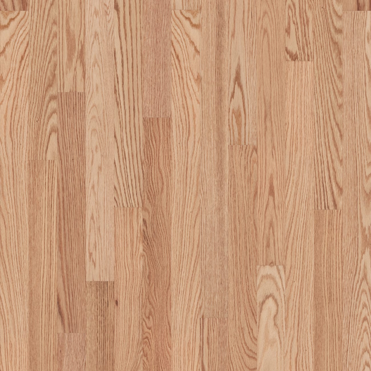 SW783-01149 - Shaw Repel - Natural Classics - Natural Red Oak 3"