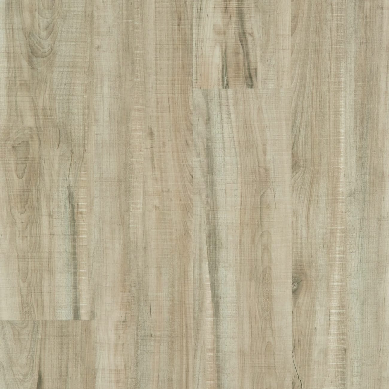 00295_5M402 - Shaw 5th and Main - Setup - Chatter Oak