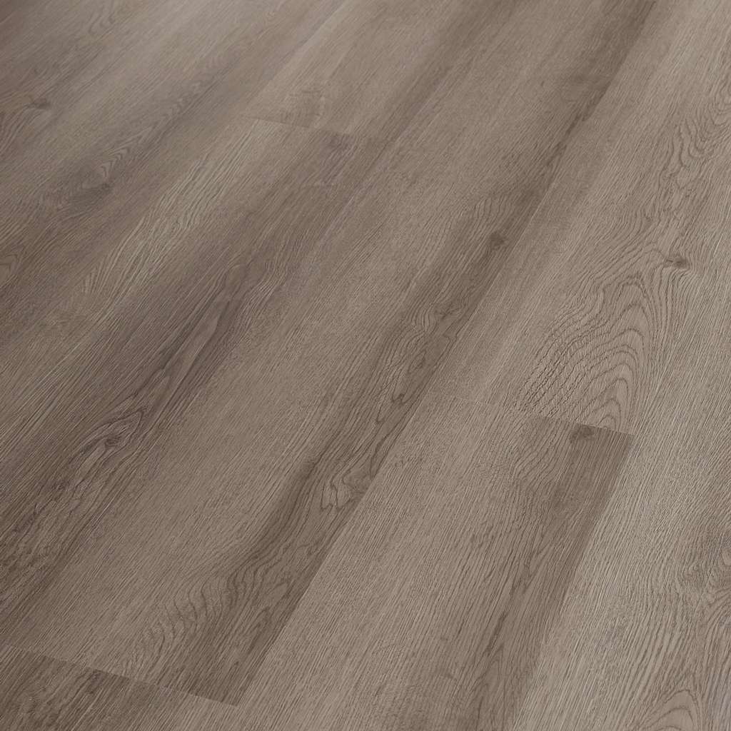 05100-3100V - Shaw Luxury Vinyl Pro Series - Infinite SPC - Drift