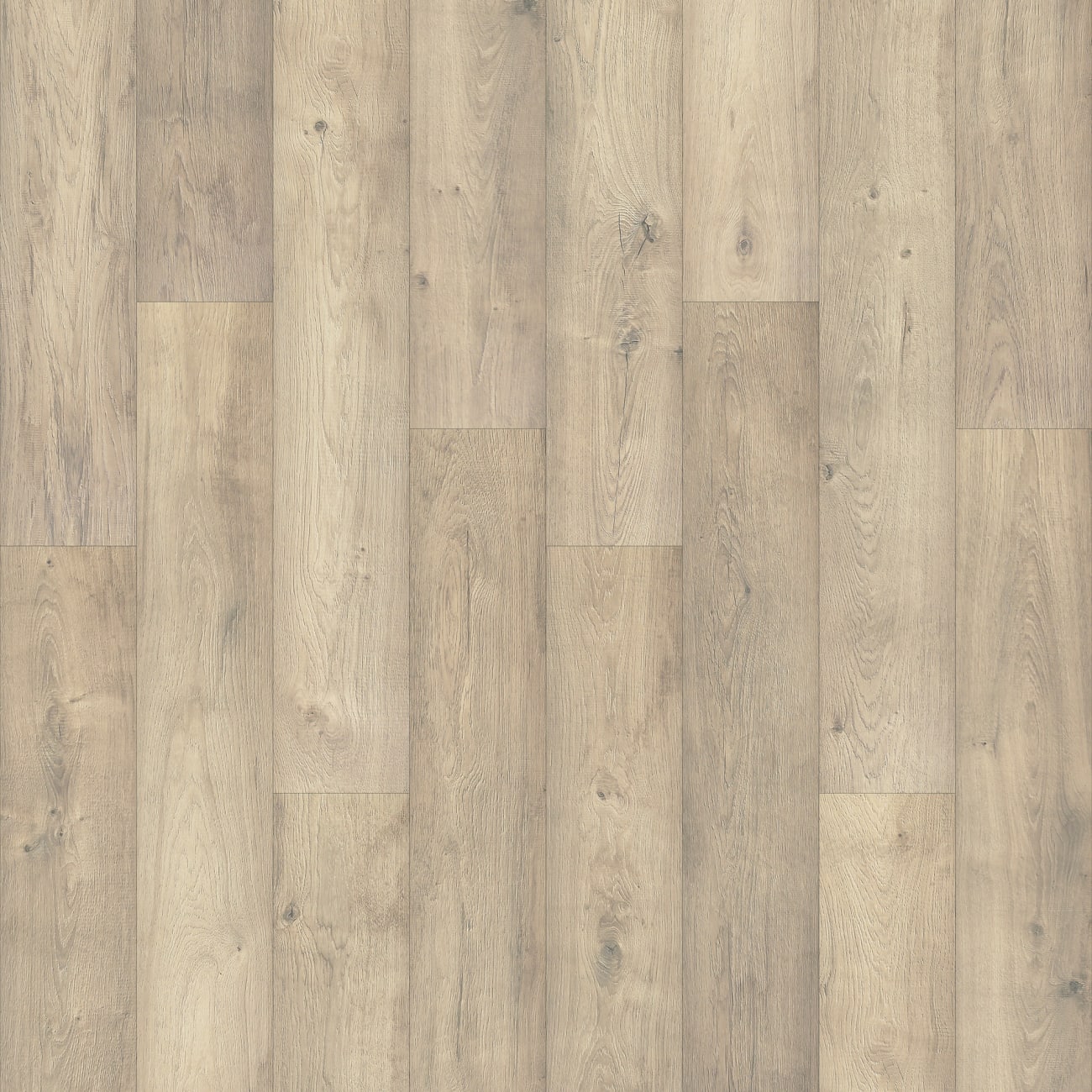Pergo Elements Preferred Dove Gray Oak - Premium Laminate