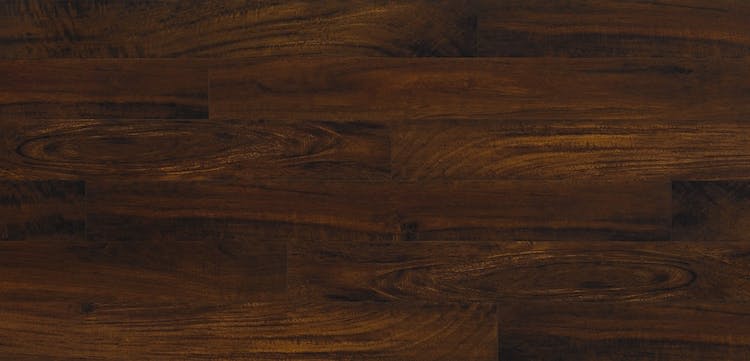 FXP010 - Mannington ADURA Flex - Acacia - African Sunset