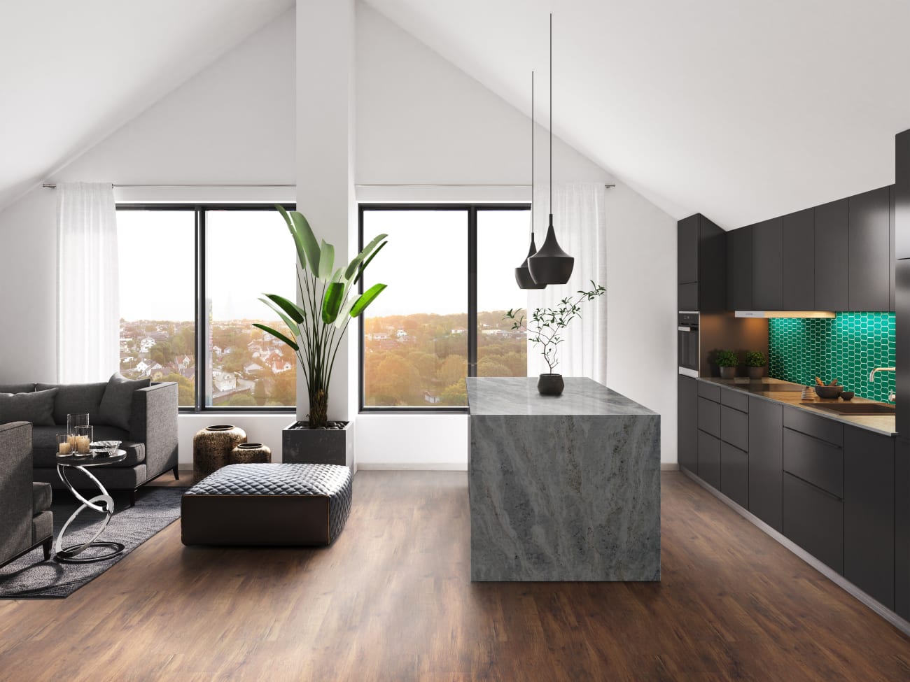 MSI Everlife - Cyrus 2.0 - Braly | VTRBRALY7X48-5MM-20MIL