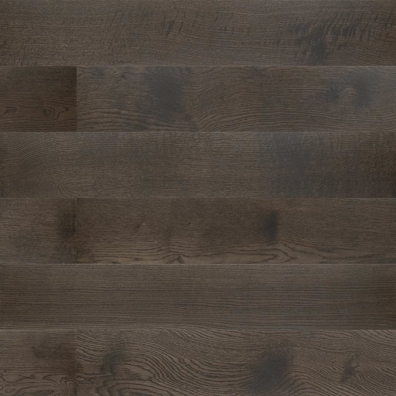 VTWESTOAK6.5X48-7MM - MSI Everlife - Woodhills - Estate Oak