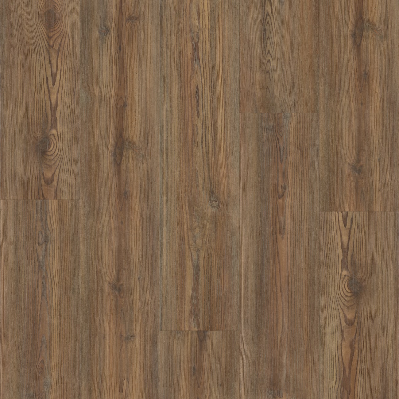 07362-3059V - Shaw Luxury Vinyl Pro Series - Dockside - Vickery Creek