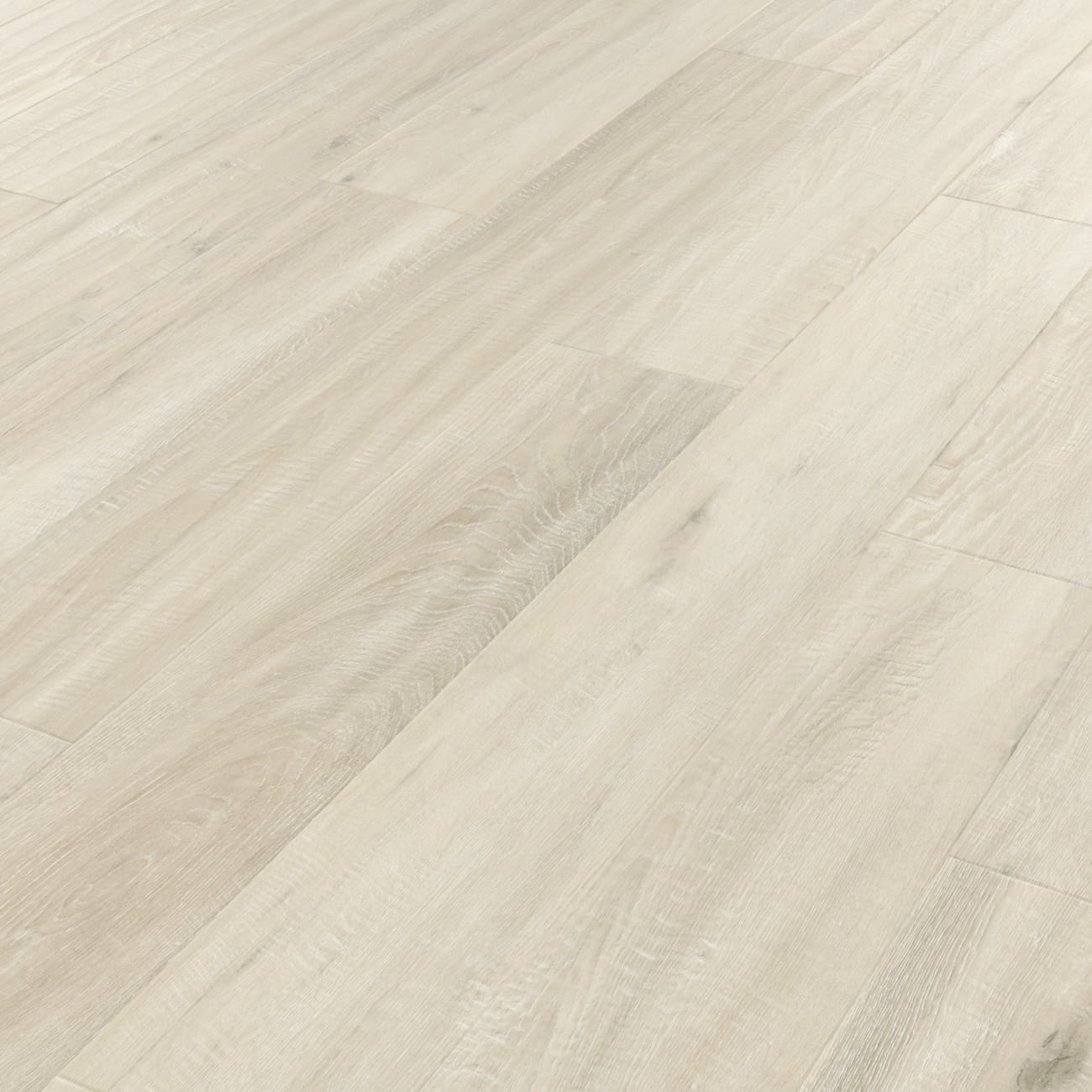 AKP-RL38 - Karndean - Art Select Wood Rigid Core - Cotton Oak