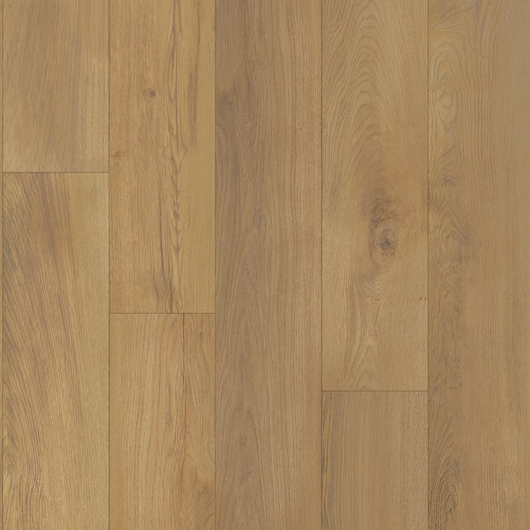 RST8-28630 Heirloom Natural - Mannington - Restoration Collection Wide Plank - Heirloom Natural