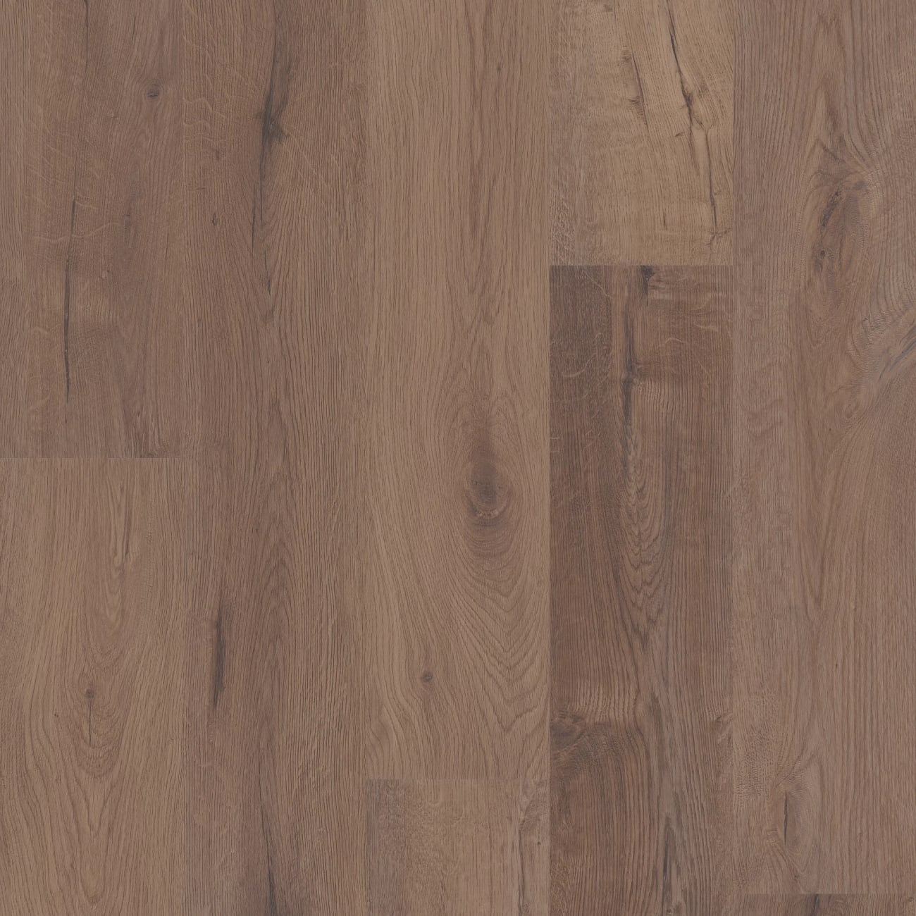 VV810-04027 - COREtec Soft Step - Premium 9 x 72 Integrated Bevel - Cerith Oak