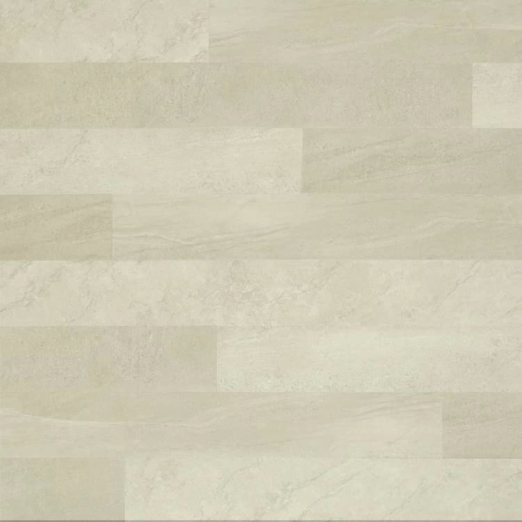 MAR021 - Mannington ADURA Max - Meridian - Stucco