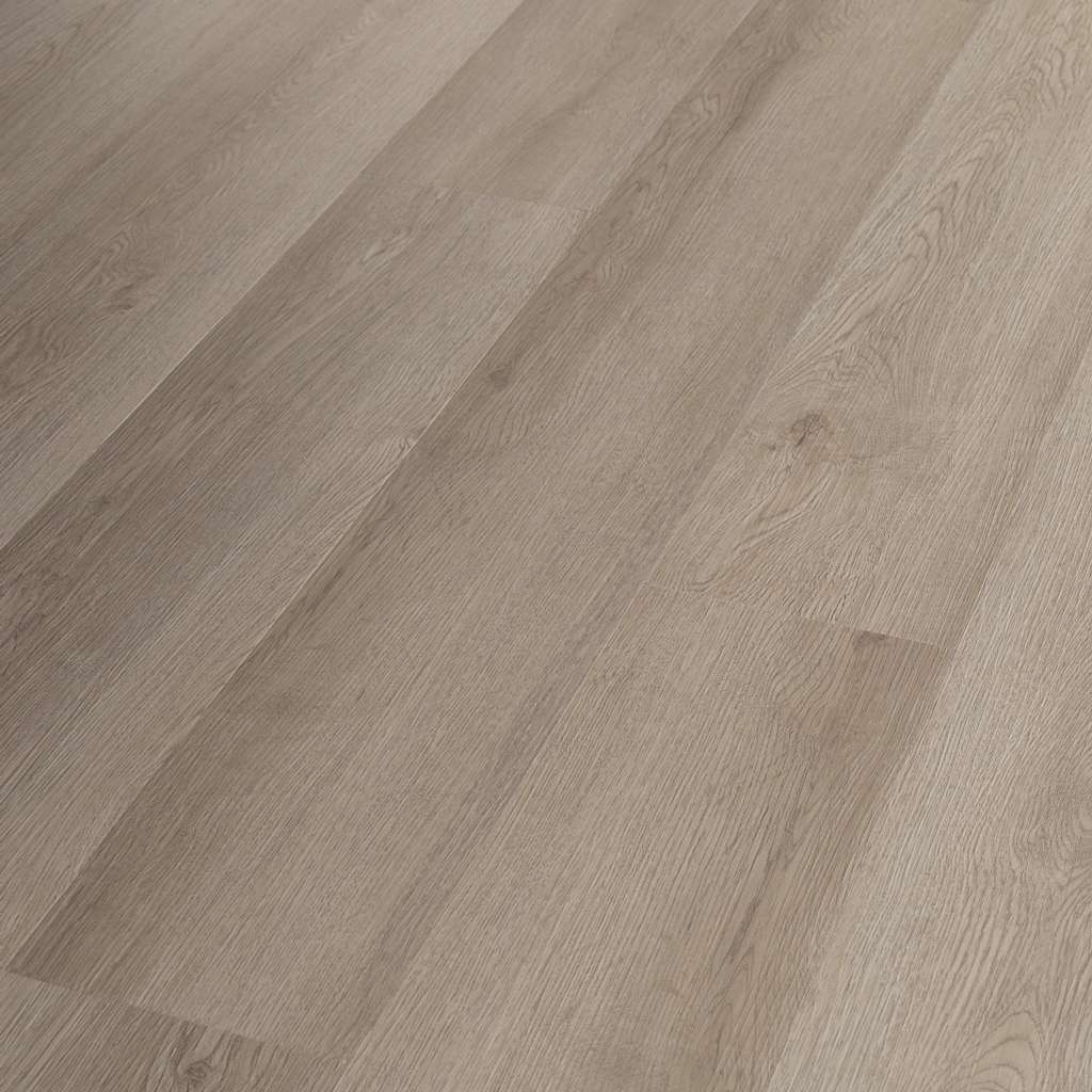 02029-3100V - Shaw Luxury Vinyl Pro Series - Infinite SPC - Pampas
