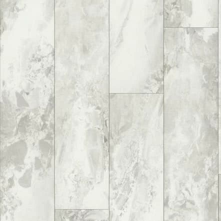 S1110-D8406-sample - Sample: TRUCOR - Tile - Marmo White