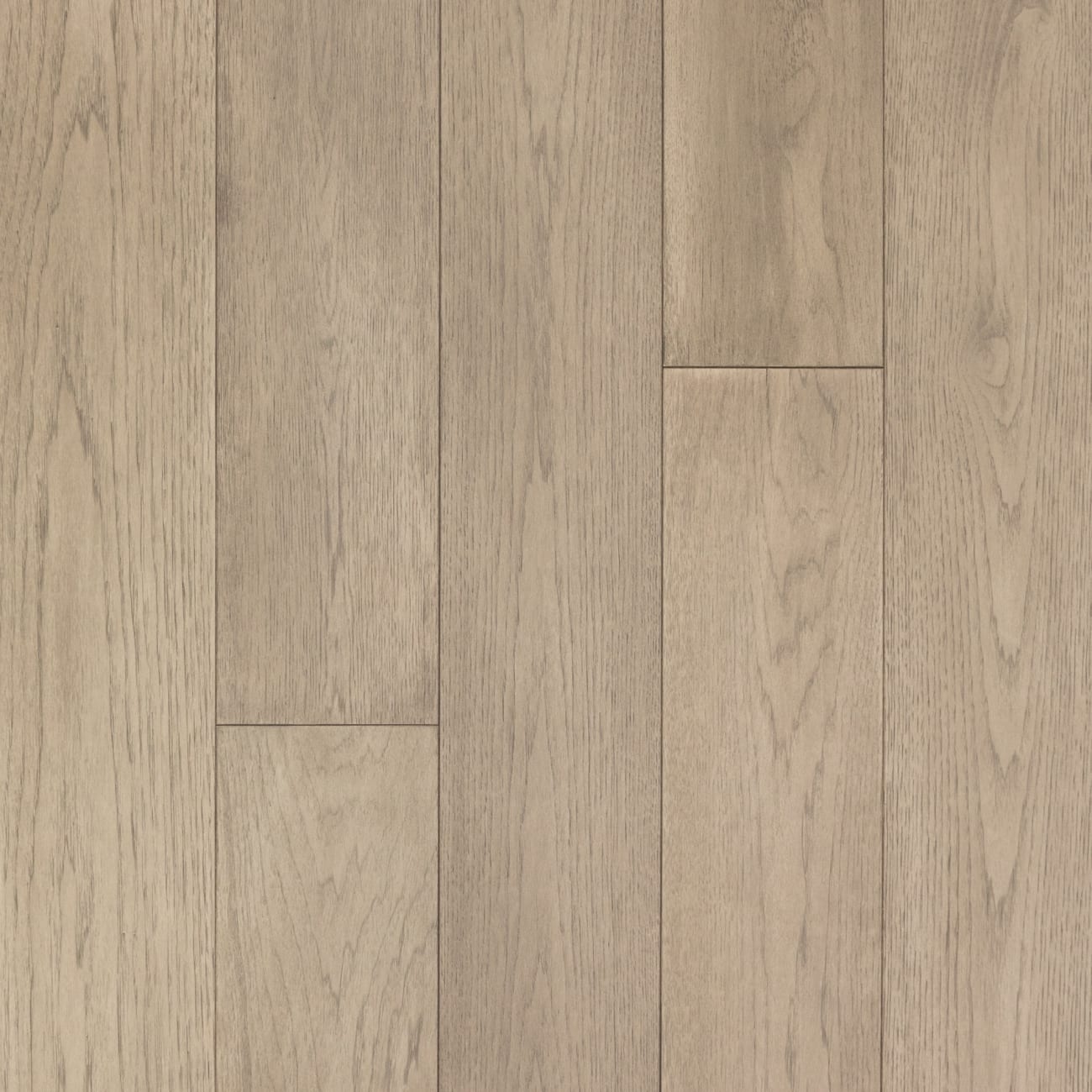WEK42-02 - Mohawk TecWood Plus - Beachside Villa - Ocean Pearl Hickory