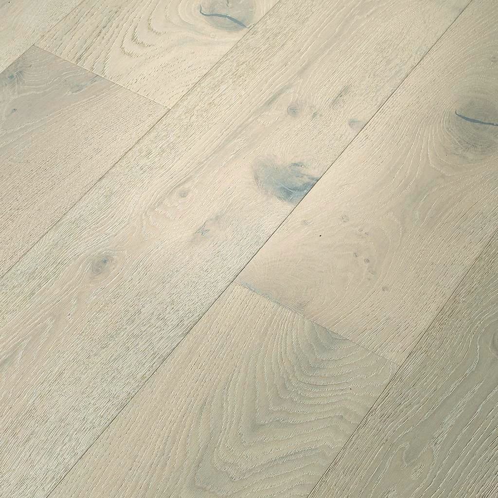SW485-01075 - Shaw - Castlewood Oak - Knight