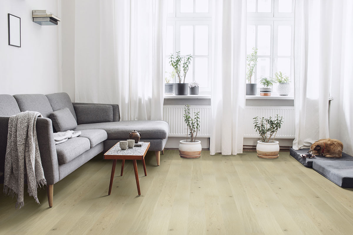 VTWCORASH6.5X48-7MM - MSI Everlife - Woodhills - Coral Ash Oak