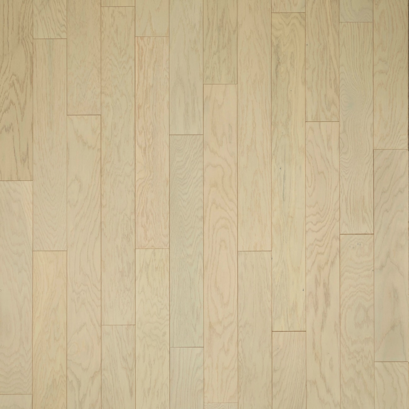 WED01-43 - Mohawk - City Vogue - Aspen Oak