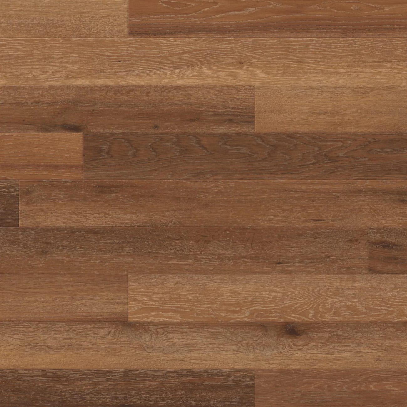 よ*ん様 ☘️スペシャルイベント☘️847 【Ashwood 】【ATLAS】ク Karndean - Art Select Wood Rigid Core - Golden Kent Ash | AKP-RL44