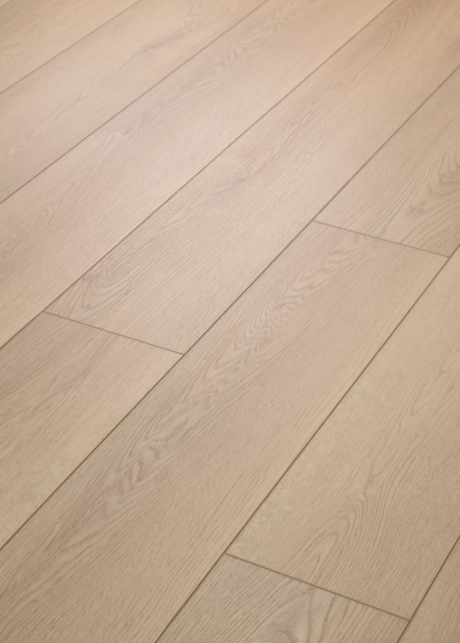 02098-3060V - Shaw Floorte Pro - Starting Line - Honey Gold