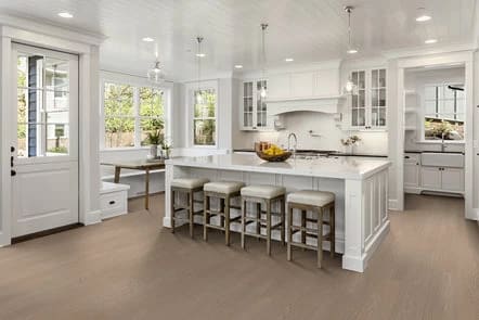 P1057-D1113 - TRUCOR - Pro - Balian Oak