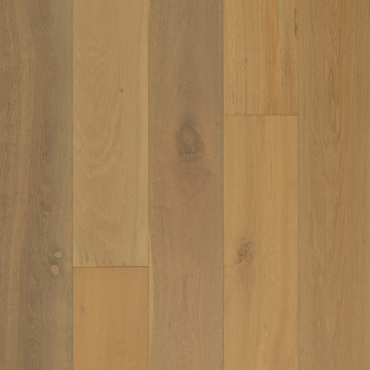 Mohawk TecWood Plus - Coral Shores - Tamarind Oak | WEK43-03