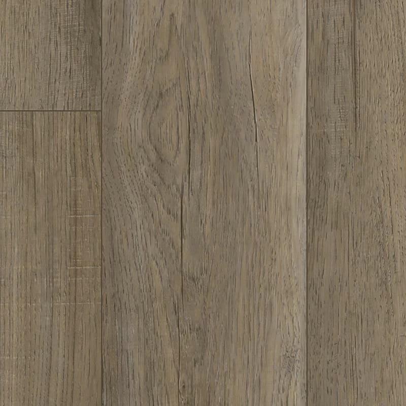 AH085-860 - Aladdin Commercial - To Tich Street - Rustic Taupe