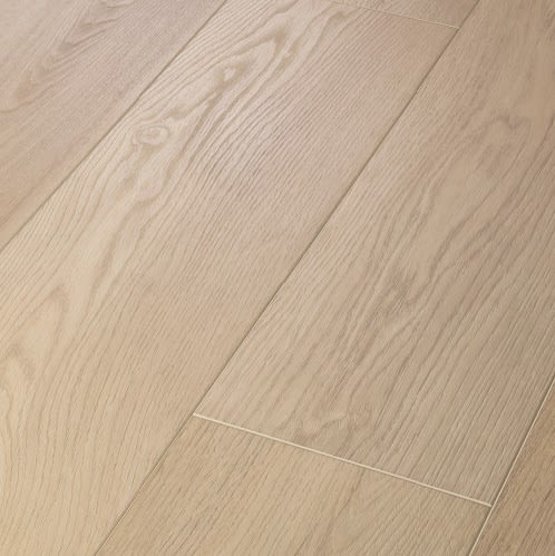 01130-3302V - Shaw Floorte Classic - Titan HD Plus Platinum - Essential White